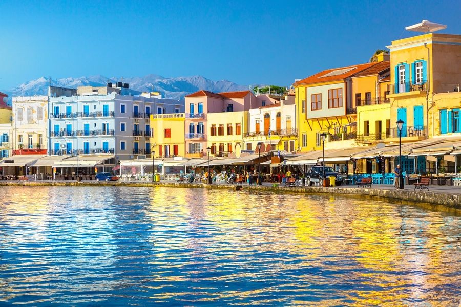 old port chania.jpg